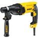 Ciocan Rotopercutor SDS-Plus DeWALT